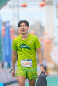 BIB: 5009
                            <button type="button" onclick="openModal(21760773)" class="btn btn-primary btn-sm float-right btn-popup" data-toggle="modal" data-target=".modal-high-quality">
                        <i class="fas fa-shopping-cart"></i> Add to Cart
                    </button>
                                            <button type="button" onclick="isThisMe(21760773, true)" class="btn btn-success btn-sm float-right btn-popup btn-isme hidden" data-toggle="tooltip" data-placement="bottom" title="นี่คือรูปของคุณใช่ไหม คลิกที่นี่เพื่อเอาเข้าอัลบั้ม">
                        <i class="fas fa-plus"></i> Add to album
                    </button>
                    <button type="button" onclick="isThisMe(21760773, false)" class="btn btn-warning btn-sm float-right btn-popup btn-isnotme hidden">
                        <i class="fas fa-ban"></i> Remove from album
                    </button>